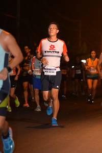 BIB: 42134
                            <button type="button" onclick="openModal(9886405)" class="btn btn-primary btn-sm float-right btn-popup" data-toggle="modal" data-target=".modal-high-quality">
                        <i class="fas fa-shopping-cart"></i> Add to Cart
                    </button>
                                            <button type="button" onclick="isThisMe(9886405, true)" class="btn btn-success btn-sm float-right btn-popup btn-isme hidden" data-toggle="tooltip" data-placement="bottom" title="นี่คือรูปของคุณใช่ไหม คลิกที่นี่เพื่อเอาเข้าอัลบั้ม">
                        <i class="fas fa-plus"></i> Add to album
                    </button>
                    <button type="button" onclick="isThisMe(9886405, false)" class="btn btn-warning btn-sm float-right btn-popup btn-isnotme hidden">
                        <i class="fas fa-ban"></i> Remove from album
                    </button>